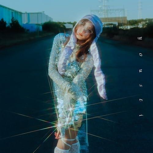 Game of Life(Type-C) ／ yousti (CD)