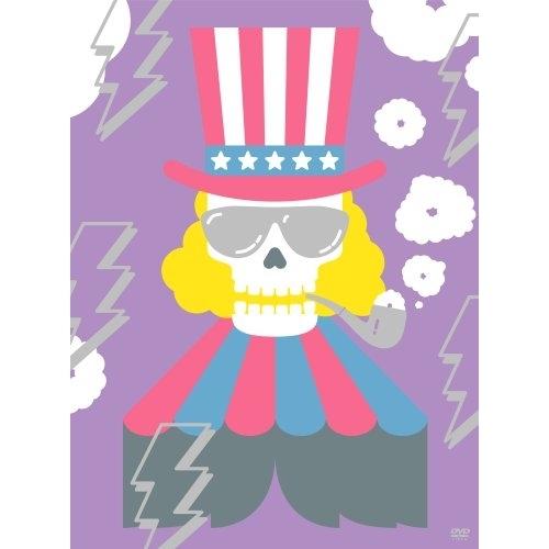 RIP SLYME FUNFAIR TOUR FINAL at BUDOKAN ／ RIP SLYM...