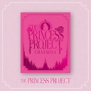 通常盤 ちゃんみな 2DVD/AREA OF DIAMOND 2 25/7/23発売【オリコン加盟