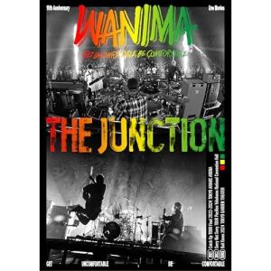 20世紀少年 DVD（豪華版）全巻セット : 脳トレ生活 - 通販 - Yahoo