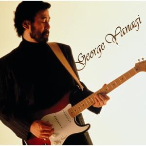 徳間ジャパン 新品 伝説のロック・スピリッツ 柳ジョージ & レイニー