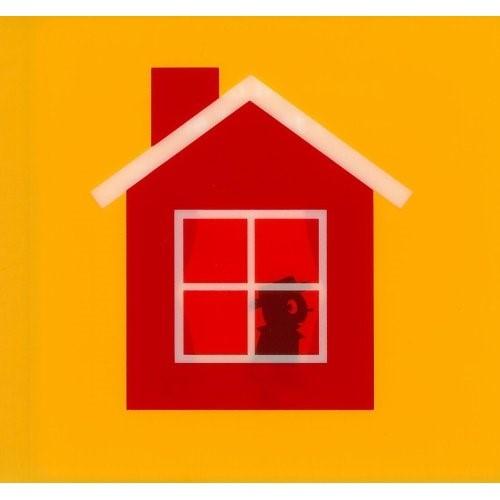 Home Sweet Home ／ 槇原敬之 (CD)