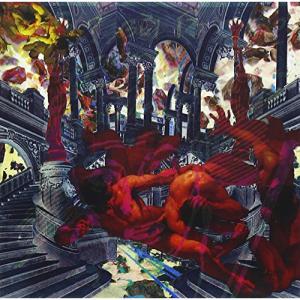 新品 ラウドネス 30th Anniversary 完全生産限定盤 枚数限定][限定盤]LOUDNESS 30th ANNIVERSARY LIMITED EDITION