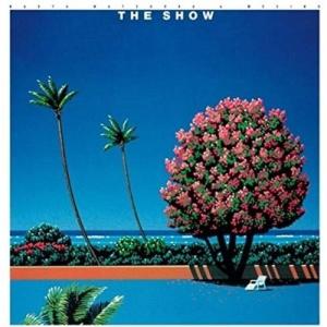 THE SHOW“ROMANTIC VERSIO...の商品画像