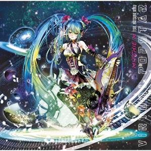 美空ひばり／不死鳥コンサート in 東京ドーム 豪華盤 【DVD
