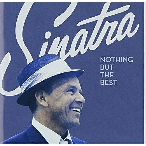 シナトラ、ザ・ベスト! ／ フランク・シナトラ (CD)
