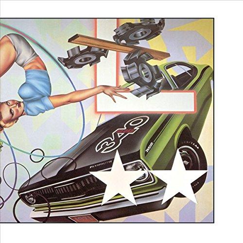 ハートビート・シティ(エクスパンデッド・エディション) ／ カーズ (CD)