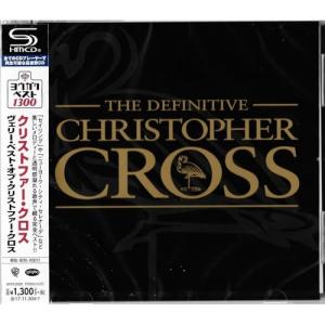 Recca Emotional Words CD : タワーレコード Yahoo!店 - 通販 - Yahoo