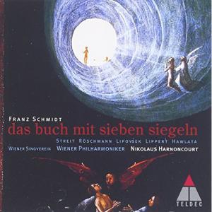 CD)TOMOO Wanna V : EastRiverrr-shop - 通販 - Yahoo!ショッピング