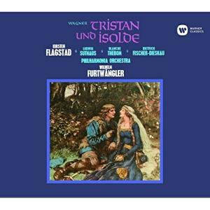 Box Set Classical / ヴィルヘルム・フルトヴェングラー映像大集成