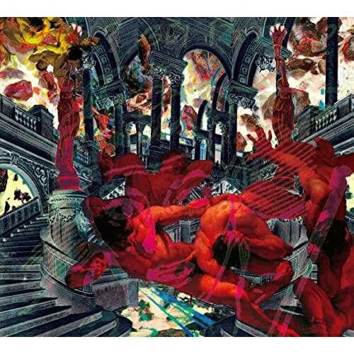 LOUDNESS 30th ANNIVERSARY LIMITED EDITIO.. ／ LOUDN...