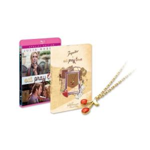 マイ・セカンド・アオハル / Blu-ray BOX ( TBSオリジナル特典・送料