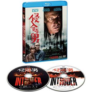 銀魂. 全19枚 銀魂.第4期 全18巻 + 劇場版 銀魂 THE FINAL▽レンタル用