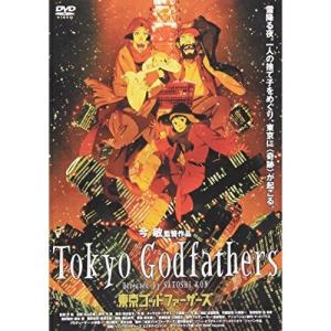 Wisp If Not Winter LP : タワーレコード Yahoo!店 - 通販 - Yahoo