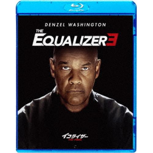 イコライザー THE FINAL スペシャル・プライス(Blu-ray Disc.. ／ デンゼル・...