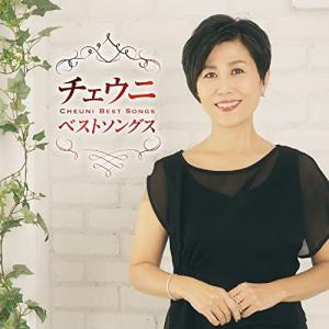 大森靖子　黒歴史再録 大森靖子 – 黒歴史再録 – CDr (Album, Limited Edition), 2013