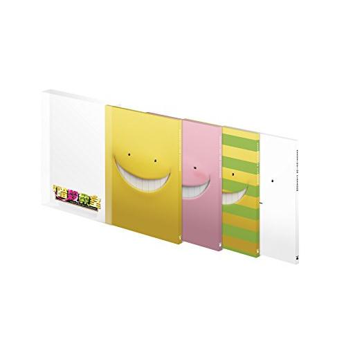 映画 暗殺教室 スペシャル・エディション ／ 山田涼介 (DVD)