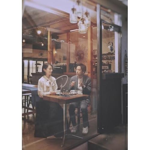 アナログ(豪華版) ／ 二宮和也 (DVD)