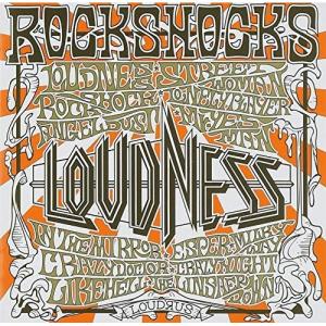 CD ラウドネス / RE:MASTER PIECES THE BEST OF LOUDNESS : 博信堂