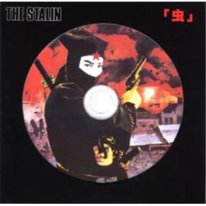 韓国音楽CD ドラマ 『春の夜（ある春の夜に） O.S.T』 （CD+フォト