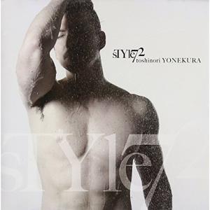 セイントフォー / コンプリート・コレクション 1984-1986 [CD