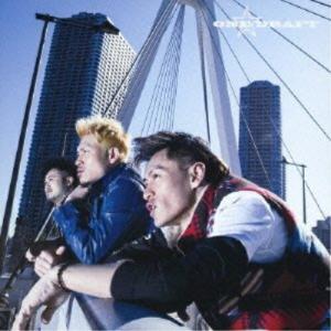 あいたくて あえなくて あいしてる One Draft Cd Tk Tkca 731 バンダレコード ヤフー店 通販 Yahoo ショッピング
