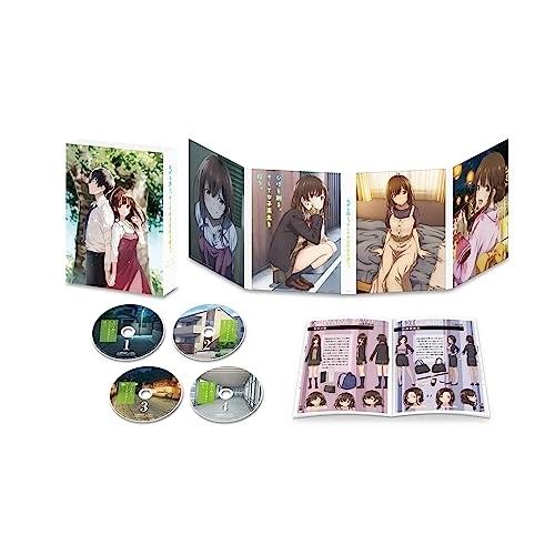 ひげを剃る。そして女子高生を拾う。 Blu-ray COLLECTION(Blu.. ／  (Blu...