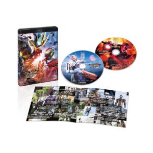 仮面ライダーゼッツ Blu-ray COLLECTION 2(Blu-ray D.. ／ 仮面ライダー (Blu-ray) (予約)