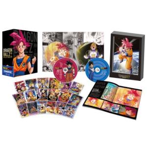 ドラゴンボールZ シーズン1-9 全291話セット ブルーレイ Blu-ray