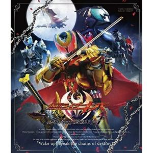 仮面ライダーキバ Blu-ray BOX 3<完>(Blu-ray Disc) ／ 仮面ライダー (Blu-ray)