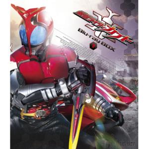 仮面ライダーカブト Blu-ray BOX 1(Blu-ray Disc) ／ 仮面ライダー (Blu-ray) (予約)