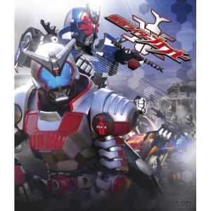仮面ライダーカブト Blu-ray BOX 2(Blu-ray Disc) ／ 仮面ライダー (Blu-ray) (予約)