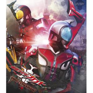 仮面ライダーカブト Blu-ray BOX 3<完>(Blu-ray Disc) ／ 仮面ライダー (Blu-ray) (予約)