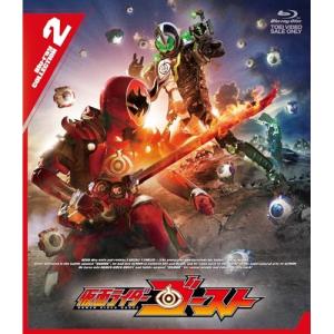 仮面ライダーゴースト Blu-ray COLLECTION 2(Blu-ray .. ／ 仮面ライダー (Blu-ray)