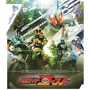 仮面ライダーゴースト Blu-ray COLLECTION 4<完>(Blu-r.. ／ 仮面ライダー (Blu-ray)