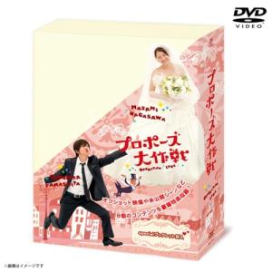 ボーナスストアPlus 10％対象 廃盤 曾我泰久 DVD talk and mini live