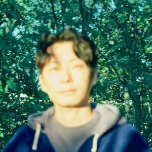 光の跡/生命体(通常盤) / 星野源 (CD)の商品画像