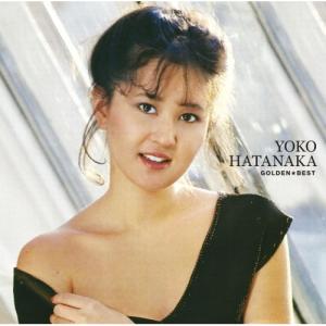 大森靖子／黒歴史再録 CD-R 【中古CD】 美品 : ほんやらどお ヤフー店