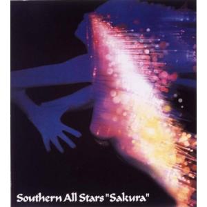 サザンオールスターズ SOUTHERN ALL STARS / Young Love ヤング・ラヴ