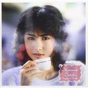 下成佐登子 KEEP IN TOUCH CD : タワーレコード Yahoo!店 - 通販