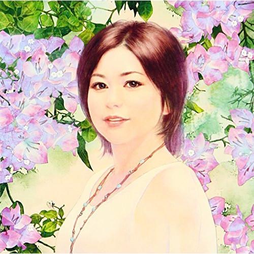 台湾精選〜Best Collection 2016〜 ／ 夏川りみ (CD)