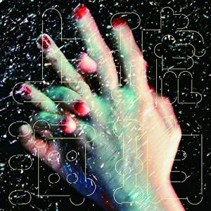 花冷え。 乙女改革 HANABIE GIRL'S REFORM MANIFEST CD : EastRiverrr
