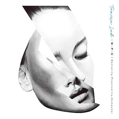 M-P-C “Mentality, Physicality, Computer”.. ／ 冨田ラボ ...