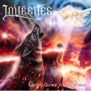 椎名林檎 / 三文ゴシップ 2009.06.24 4thアルバム 通常盤 TOCT-26840