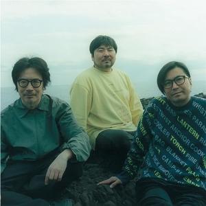 くるり 感覚は道標 (2CD・Tシャツ) くるり 感覚は道標 ［2CD+Tシャツ］＜生産限定盤＞ CD ※特典あり