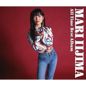 宮部みゆき傑作選 聴いて味わう時代小説 CD全17巻 : ユーキャン通販