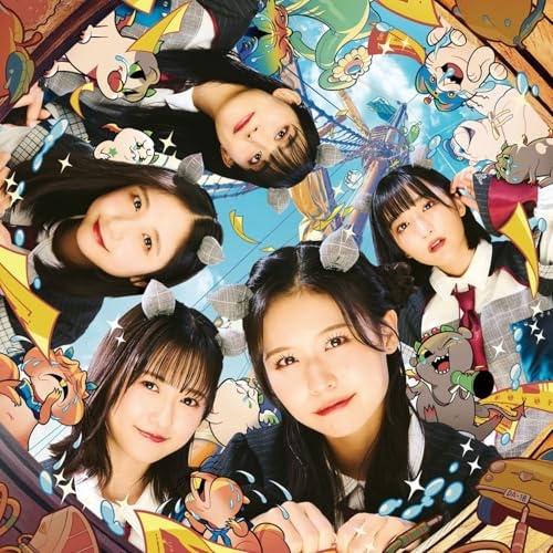 「Devil ANTHEM. 10th Anniversary Collecti.. ／ Devil...