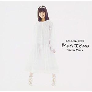 美波 1st mini album Emotional Water CD : スターアップストア - 通販