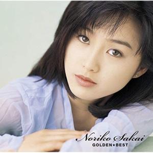 The Best Exhibition 酒井法子30thアニバーサリーベストアルバム/酒井