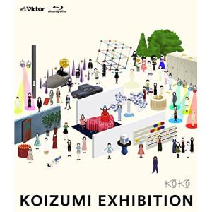 小泉今日子&中井貴一 ダンスに間に合う【生産限定アナログ盤】7インチ
